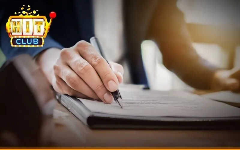 Chứng chỉ kiểm định thuật toán tạo số ngẫu nhiên rng cấp bởi iTech Labs