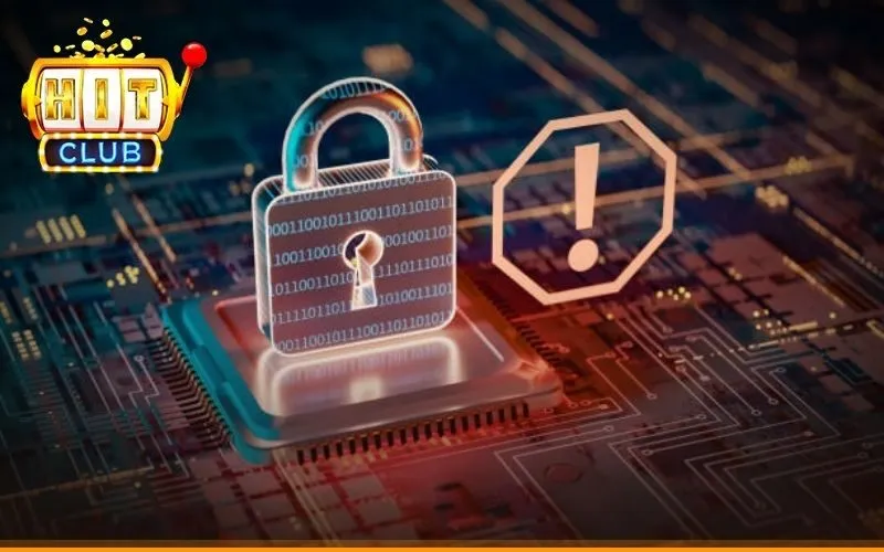 Công nghệ mã hóa dữ liệu đang chuyển động SSL 256-Bit