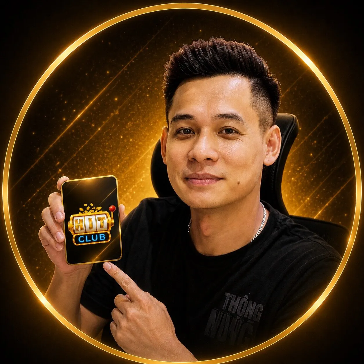 Độ Mixi
