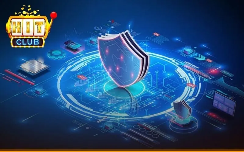 Hệ thống tường lửa ứng dụng đa tầng WAF (Web Application Firewall)