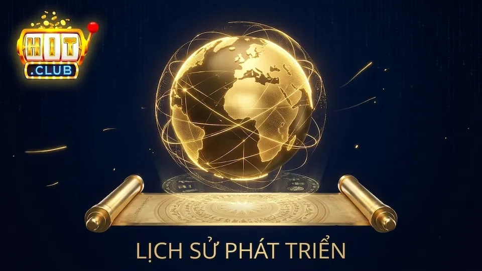 Lịch Sử Phát Triển Game Bài Dân Gian Việt Nam Có Tại Hitclub