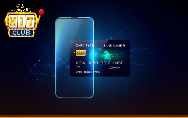 Lớp bảo vệ cuối cùng với cơ chế xác thực otp tài chính