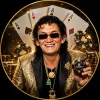 Scotty Nguyen