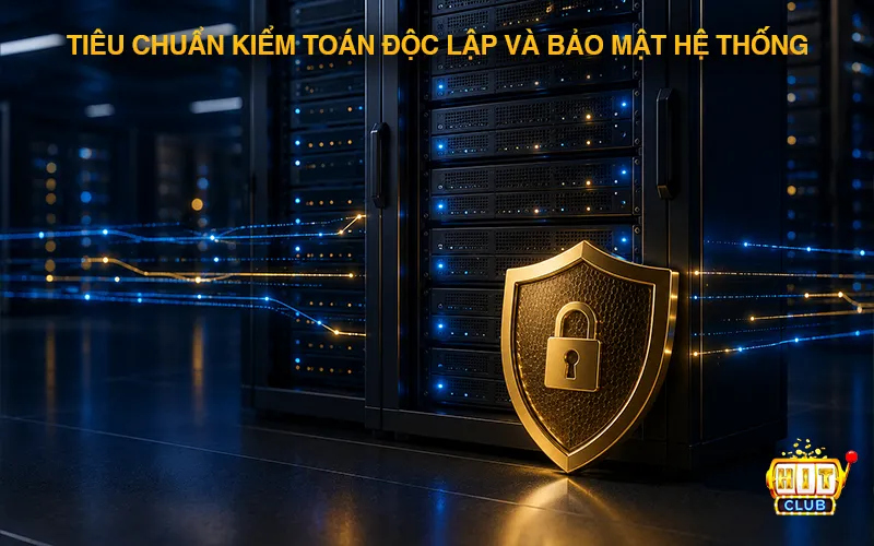 Hệ Thống Dữ Liệu Thể Thao (Sports Data) Tại Hitclub