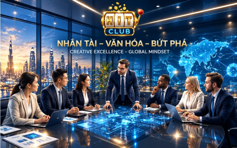 Triết lý lãnh đạo của CEO Leon Valtor