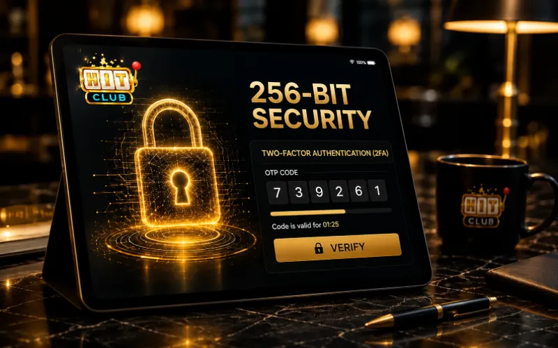 Applied Security Technologies & Technical Standards