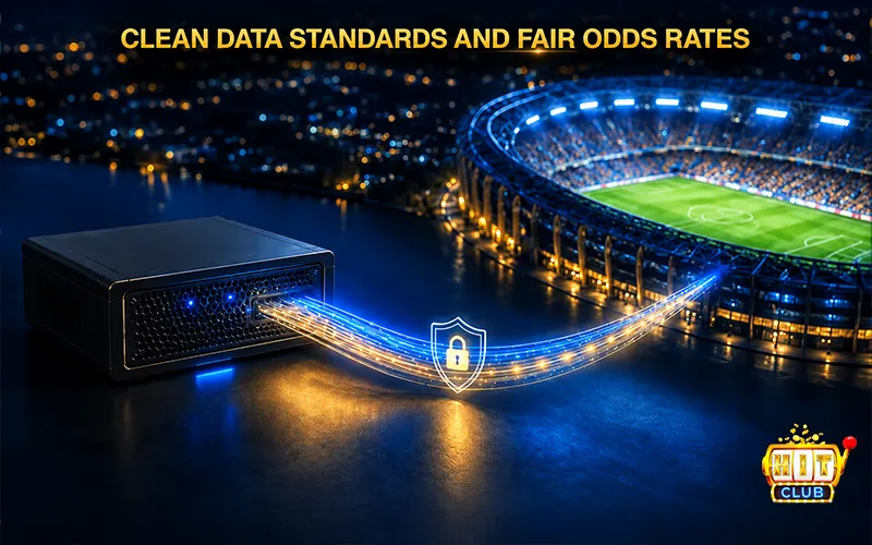 Abnormal Bet Detection and Risk Management Mechanism via AI Engine