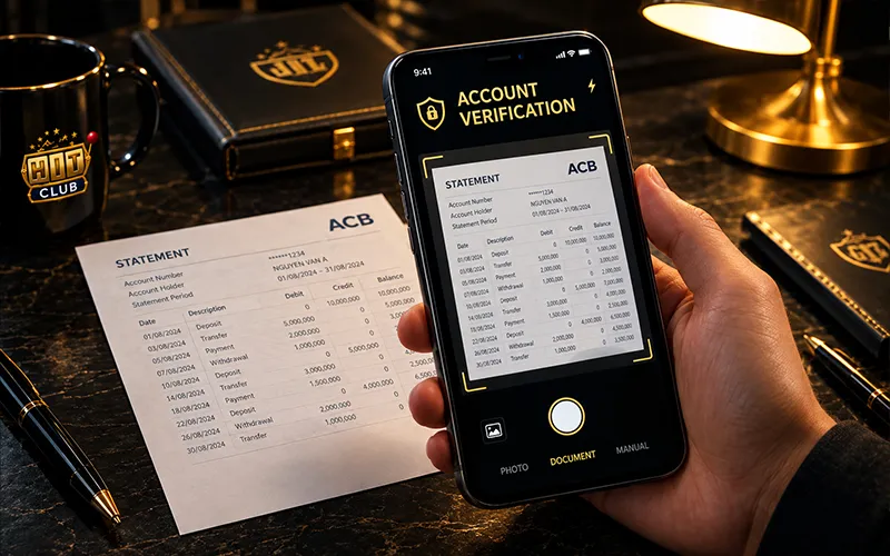 Anti-Money Laundering Policy Customer Identity Verification regulations