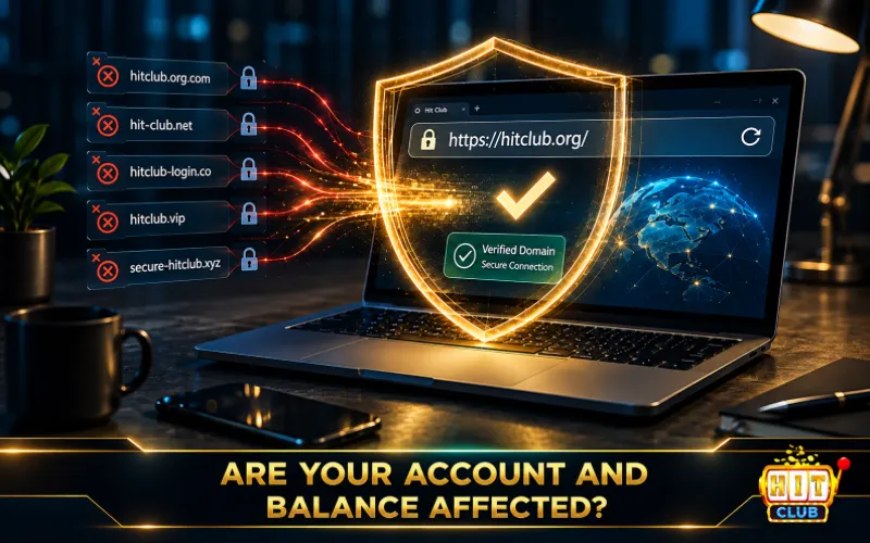 Frequently Asked Questions about the Domain change announcement