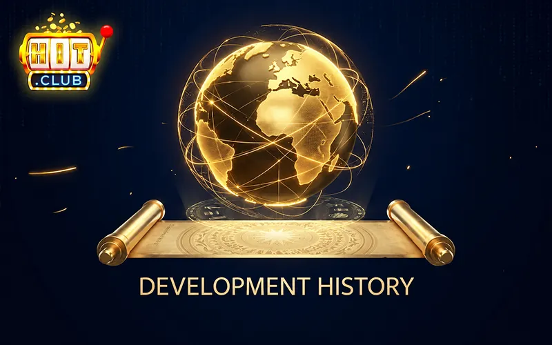 History of Development of Vietnamese Folk Card Games
