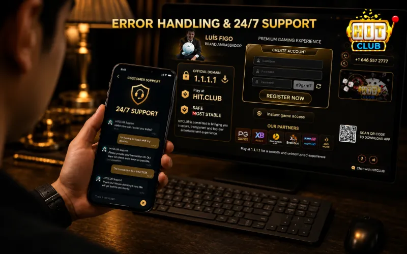How to fix transaction errors causing funds to be "stuck"