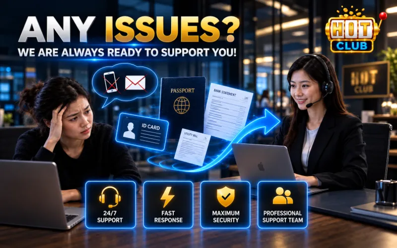 Legal Regulations & Troubleshooting When OTP Is Not Received