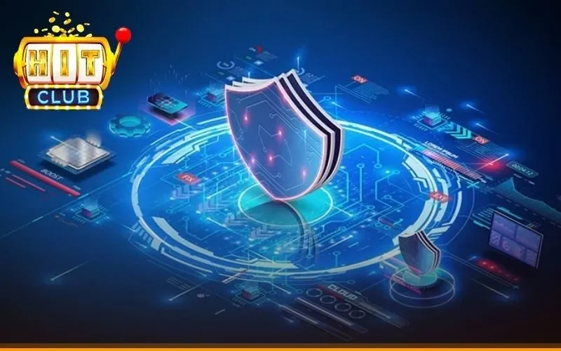 Multi-Layer WAF (Web Application Firewall) System