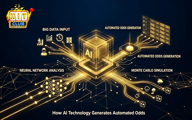 What is decoding sports odds data?