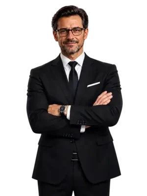 chan dung ceo hitclub leon valtor 1
