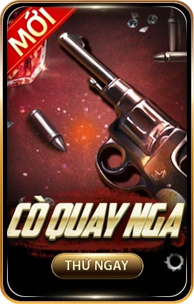 cò quay nga