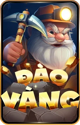 đào vàng