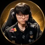 Faker