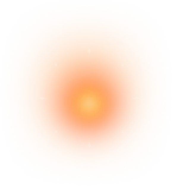 flare