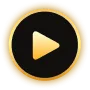 frame 2085664876 1
