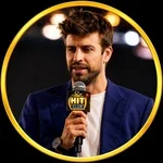 Gerard Piqué
