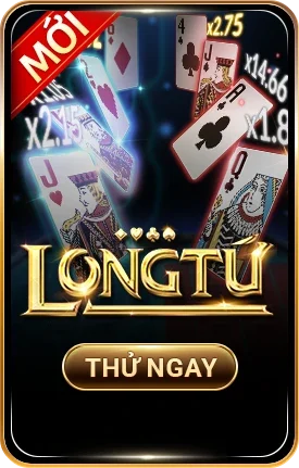 long tứ