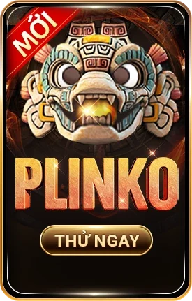 plinko