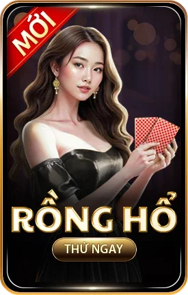 rồng hổ live