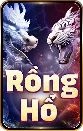 rong ho