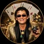Scotty Nguyen