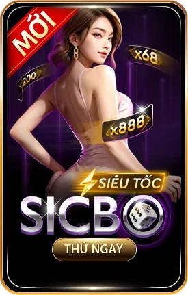 sicbo