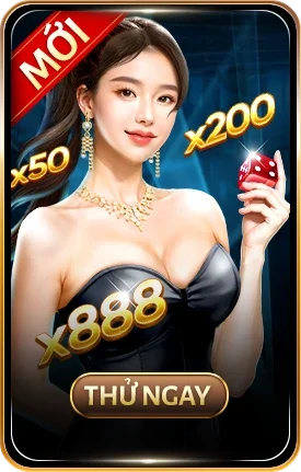 siêu tốc live